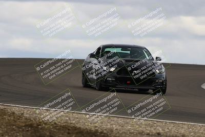 media/Apr-27-2025-Speed Ventures (Sun) [[00d8e719cd]]/Black Group/Session 2 (Turn 2)/
